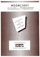 Der Wald, Schön der Mond geht durch den Wald op.21b/4 