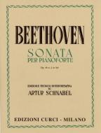 Sonata Op. 49 N. 2 