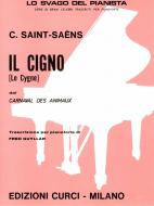 Symphonie Nr. 5 c-Moll op. 67 