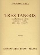 Tres Tangos 