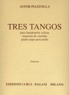 Sonata VII Op 30 N 2 In Do Minore 