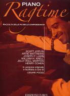 Antologia per Chitarra 