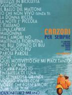 Canzoni per Sempre 
