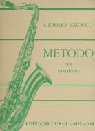 Tecnica Fondamentale Della Viola Vol 3 