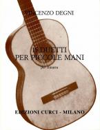 100 Anni Di Successi Vol 2 