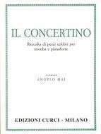 100 Anni Di Successi Vol 3 