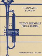 La Musica Tra Ritmo E Creativita' Vol.1 