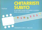 Chitarristi Subito 