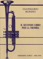 Il Secondo Libro per La Tromba 