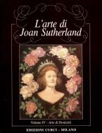 L'Arte di Joan Sutherland Vol.4 