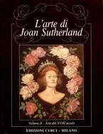 L'Arte di Joan Sutherland Vol.5 