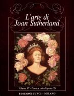 L'Art De Toucher Le Clavecin 