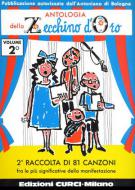 Te Le Ricordi? Era Il 40 