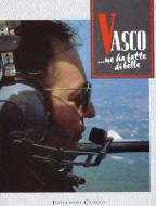 Te Lo Ricordi...Era Il 60 