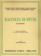 Raccolta Di Studi 