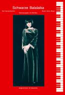 Voici le joli mois d'avril 