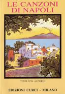 Le Canzoni Di Napoli 