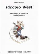 Piccolo West 