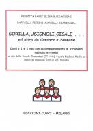 Usignoli Cicale Ed Altro Da Cantare E Suonare 