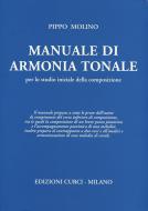Manuale Di Armonia Tonale 