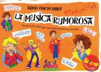 La Musica Rumorosa 