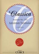 Antidotum Tarantuale 