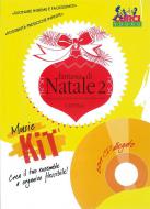 Fantasia Di Natale 2 - I Livello 