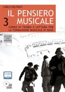 Il Pensiero Musicale Vol 3 