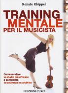 Training Mentale Del Musicista 