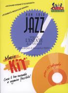 Tema De L'Estate Music Kit 