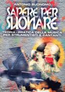 Sapere per Suonare 