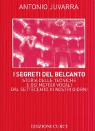 I Segreti Del Bel Canto 