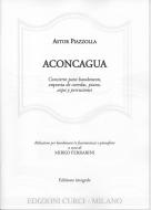 L'Ora Di Musica - Libro Dell'Insegnante 