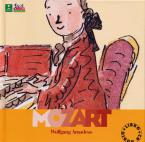 Mozart - Alla Scoperta Dei Compositori 