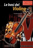 Le Basi Del Violino 