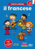 Canta & Impara Il Francese 