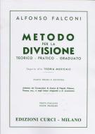 Metodo per La Divisione 