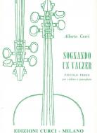 Sognando Un Valzer 