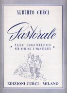 Pastorale 
