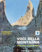 Voci Della Montagna Vol. 2 