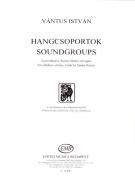 Soundgroups 