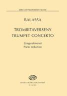Trumpet Concerto 