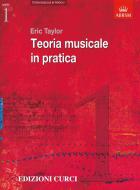 Teoria Musicale in Pratica Vol 1 