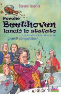 Perche' Beethoven Lancio' Lo Stufato 