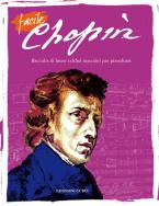 Facile Chopin 