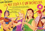 La Mia Scuola E Un'Orchestra 