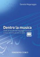 Dentro La Musica 