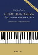 Come Una Danza 