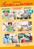 Innato Istinto per La Batteria 