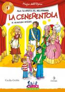 Alla scoperta del melodramma 